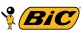 Bic Metal