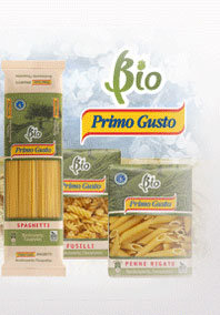 bio-pasta-en