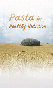 healthy-pasta-en