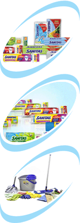 sanitas