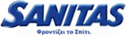 sanitas_logo
