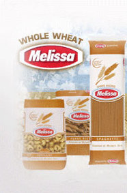 whole-grain-pasta-en